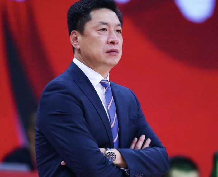 打开网易新闻 查看精彩图片