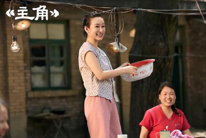 打开网易新闻 查看精彩图片
