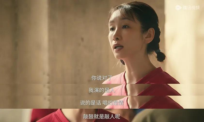 打开网易新闻 查看精彩图片