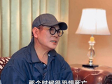 63 岁李连杰罕晒双女合照，首度公开回应甲亢重症、旧伤等传闻_女儿_利智_巅峰