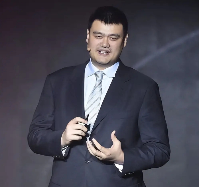 打开网易新闻 查看精彩图片