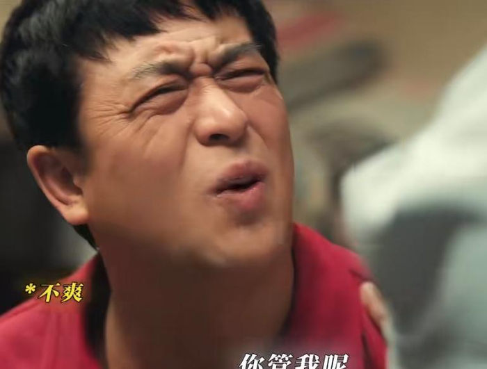打开网易新闻 查看精彩图片