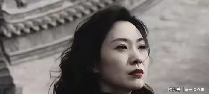 打开网易新闻 查看精彩图片 
