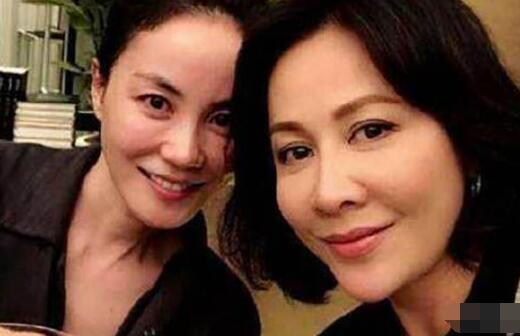  打开网易新闻 查看精彩图片 