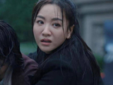 《大河之水》中的她,11次女一号无爆红,43岁与聂远合作爆火