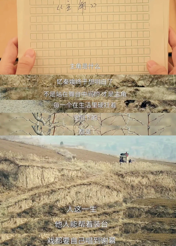  打开网易新闻 查看精彩图片 