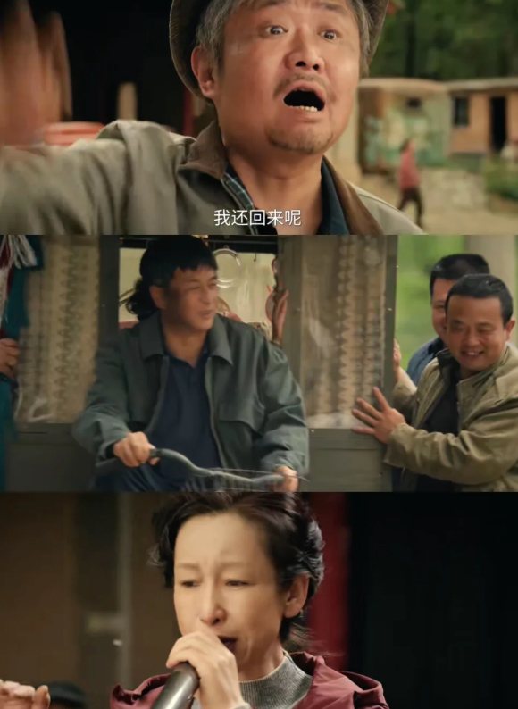  打开网易新闻 查看精彩图片 