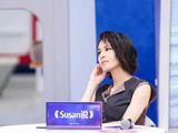 曾沛慈凌晨含泪致歉:声带肿到无法闭合，谁逼她走到这一步?