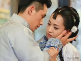 朱一龙为杨蓉庆生发文，11年情谊未变，见证娱乐圈神仙友情_友谊_关系_情感