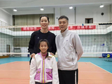 朱婷续约悬疑:145万欧顶薪留欧洲,还是回归女排扛大旗?_中国女排_科内利亚诺_意甲