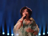 单依纯《橄榄树》神女吟唱刷爆热搜,新版能和齐豫pk吗?