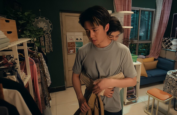  打开网易新闻 查看精彩图片 