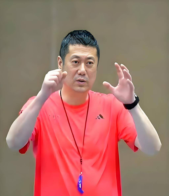 赵勇