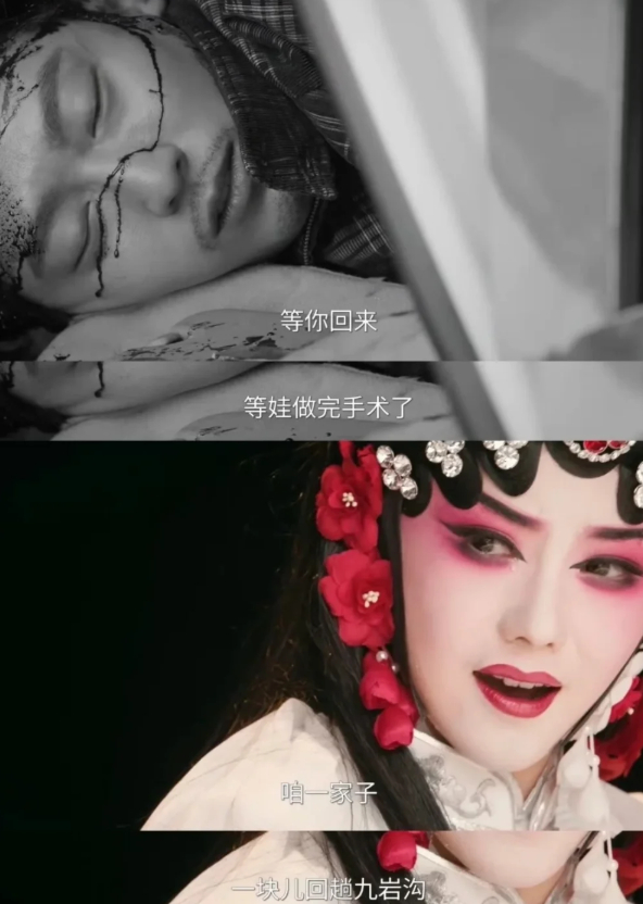  打开网易新闻 查看精彩图片 
