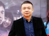 《主角》中的黄金配角，真是卧虎藏龙！