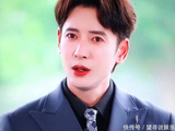 从工人逆袭成演员，长得帅无绯闻，45岁的韩栋活成了演艺圈的清流 - 360娱乐