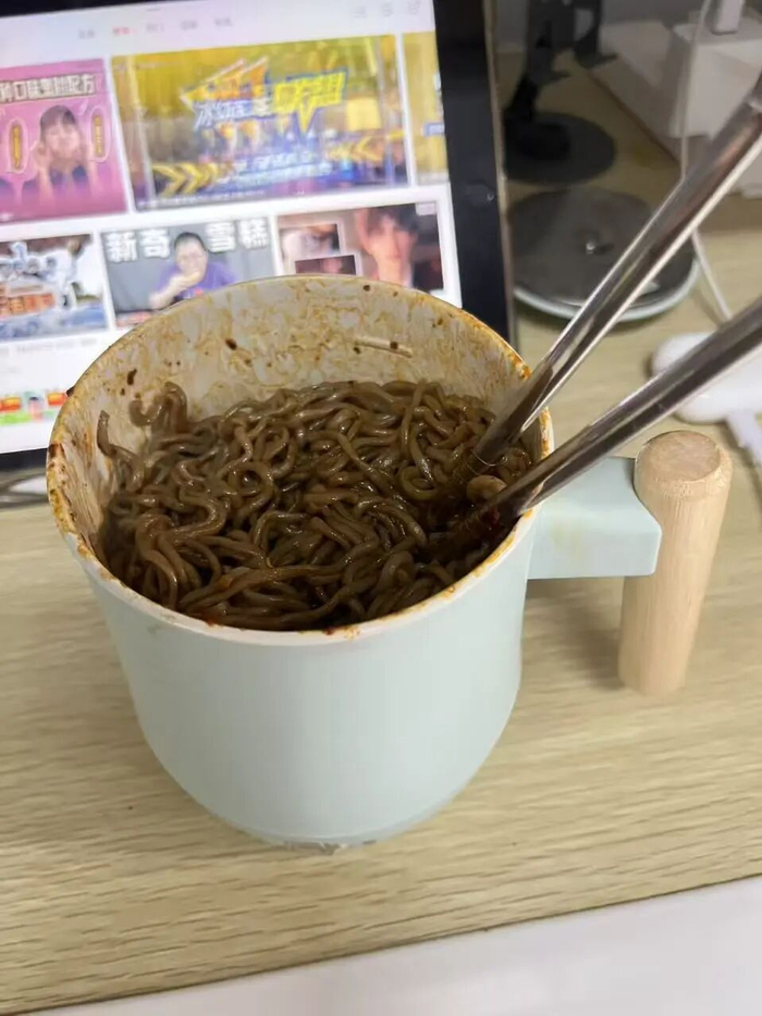 *月亮供图