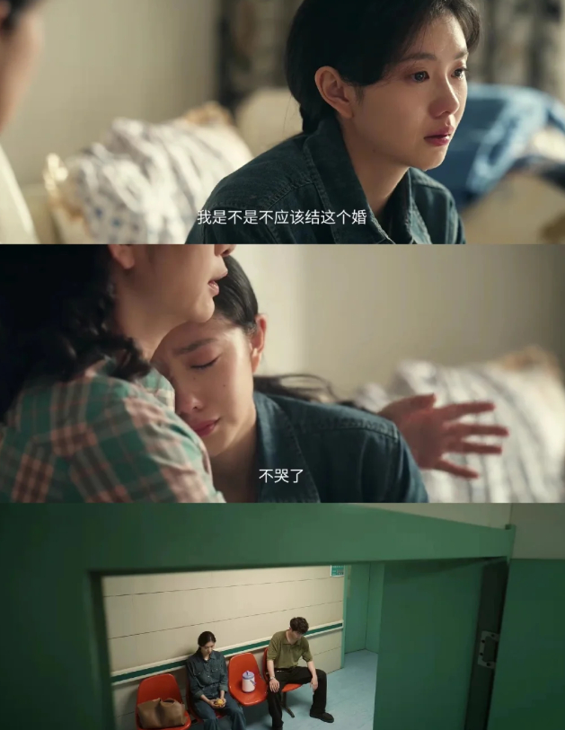  打开网易新闻 查看精彩图片 