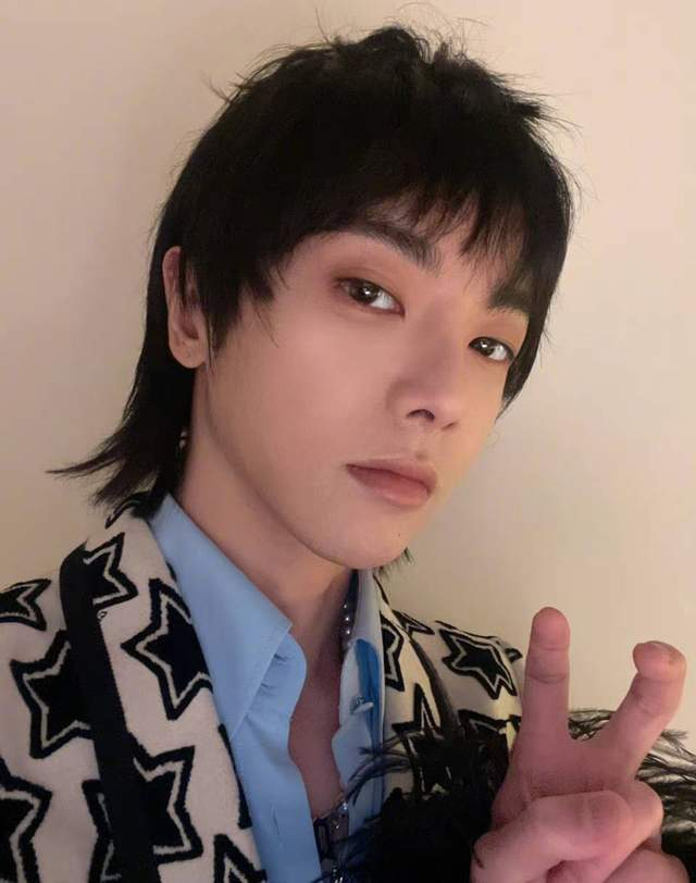 打开网易新闻 查看精彩图片