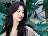 给2026开年以来演技最好6位女演员排名，任素汐第3，孙俪第2_新闻