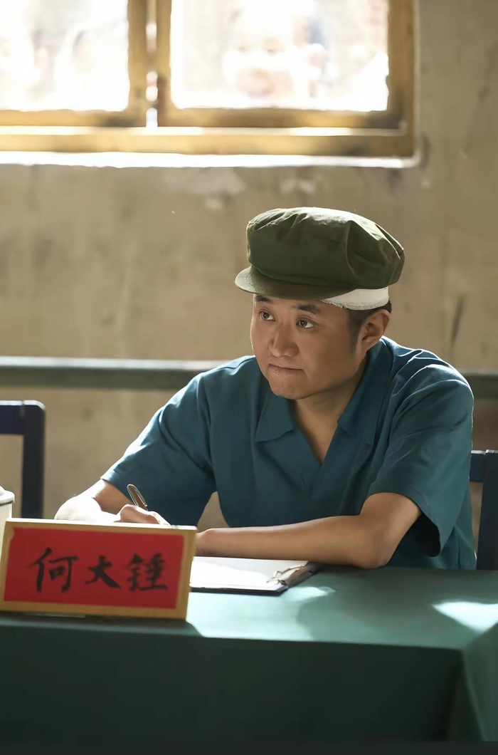 打开网易新闻 查看精彩图片