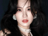 社恐逆袭!陈都灵勇追假笑男孩，网友:这波是i人追星天花板_偶像_主动出击_Gavin