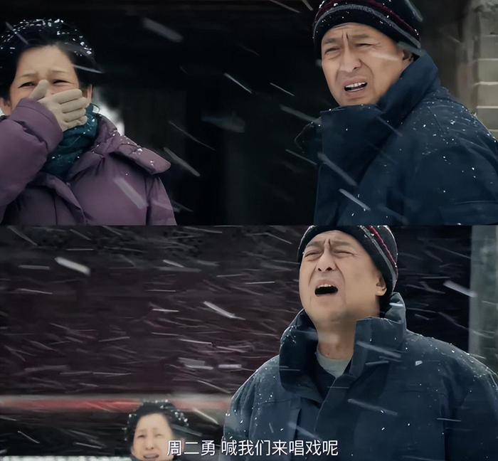  打开网易新闻 查看精彩图片 