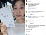 朴智妍《铁拳教育》演活恶质家长！　金希澈超入戏：差点骂脏话