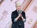 环球音乐收购传奇厂牌开丽完整曲库，小虎队、姜育恒等千余首金曲纳入环球珍藏
