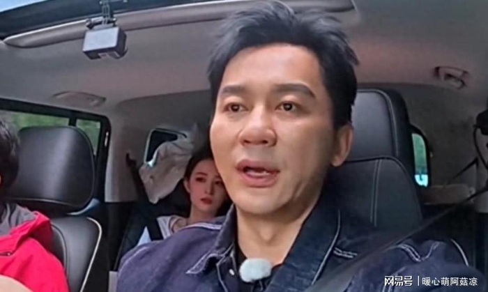  打开网易新闻 查看精彩图片 