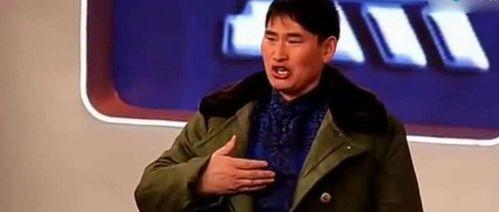     打开网易新闻 查看精彩图片    