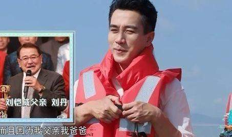 打开网易新闻 查看精彩图片