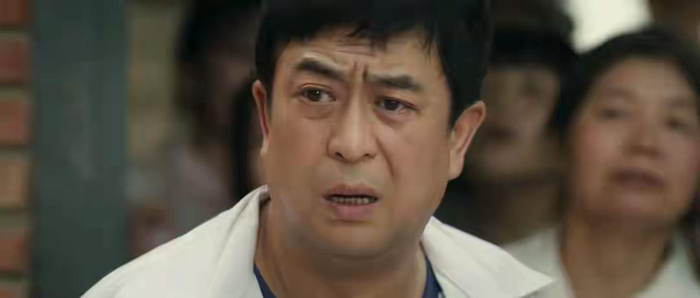 打开网易新闻 查看精彩图片
