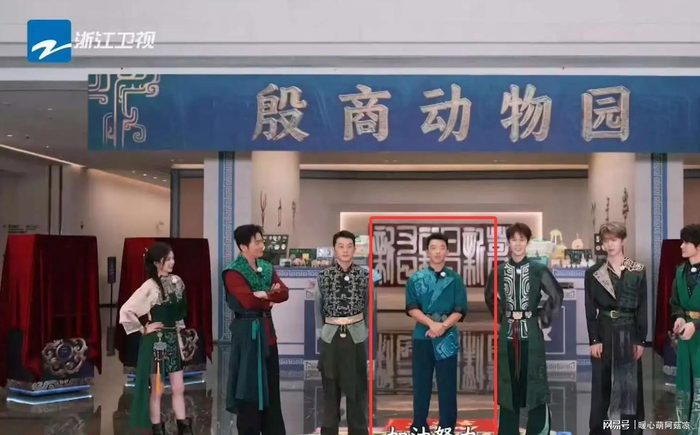  打开网易新闻 查看精彩图片 