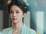 白鹿丞磊董洁张月《莫离》6.9双强复仇剧