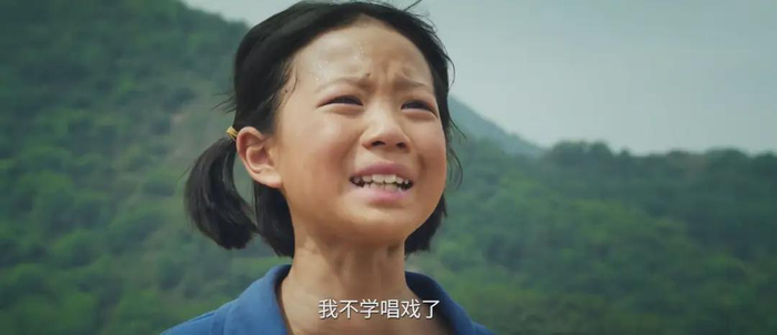 打开网易新闻 查看精彩图片