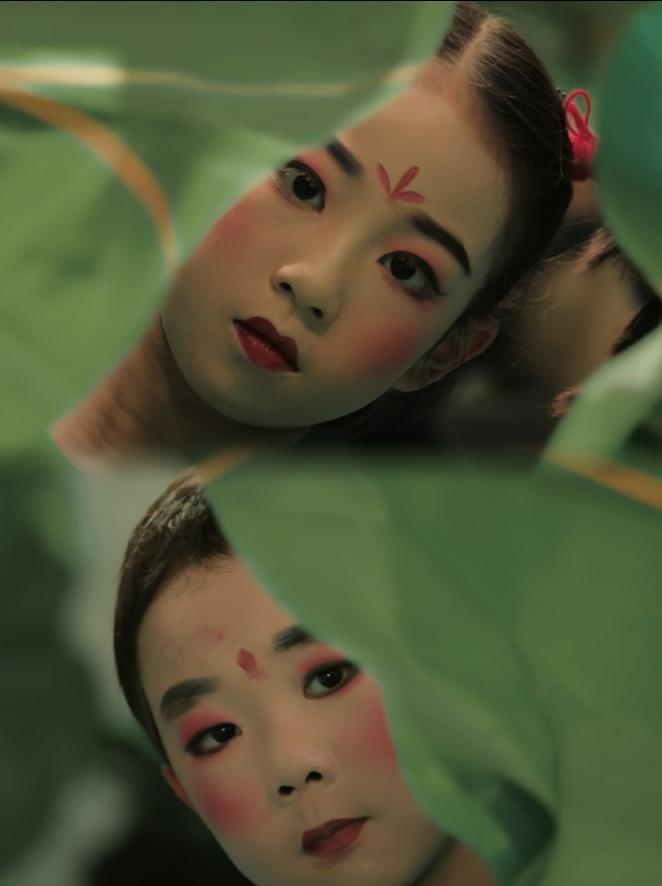 打开网易新闻 查看精彩图片