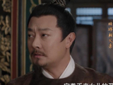 被骂演技浮夸?印小天《良陈美锦》渣爹,其实根本不是演砸了