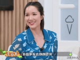 王祖蓝宠妻“人设崩塌”？上综艺被嘲没礼貌，节目抱怨孕妻遭指责
