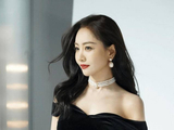 杨蓉三年零新作?于正曝真相:她推掉所有剧本，44 岁活成 “反内卷教科书”_角色_话剧_流量