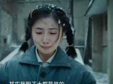 CCTV1将播,40集年代大剧来袭,张艺谋监制,阵容强大,令人期待