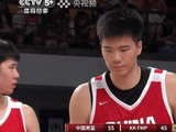 中国男篮以81-82惜败塞尔维亚劲旅FMP拉德尼基_比赛_中国队_联赛