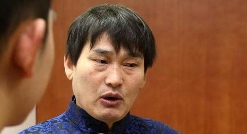 打开网易新闻 查看精彩图片