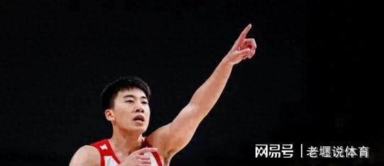  打开网易新闻 查看精彩图片 