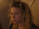 DC新片超级少女中文预告发布，米莉·阿尔柯克主演，2026年6月北美上映