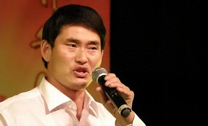     打开网易新闻 查看精彩图片    