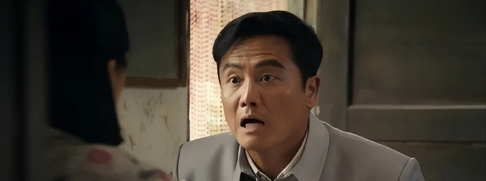打开网易新闻 查看精彩图片