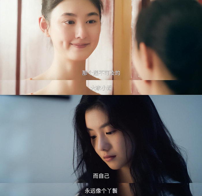 打开网易新闻 查看精彩图片 
