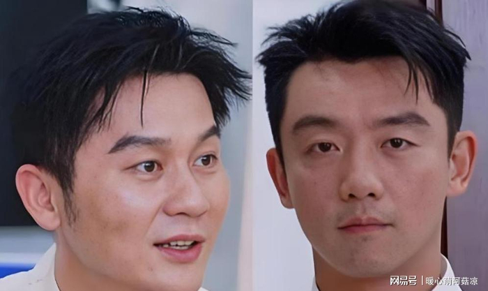  打开网易新闻 查看精彩图片 
