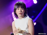 《歌手2026》第三期：输赢的结果，或许在签约那一刻就注定了